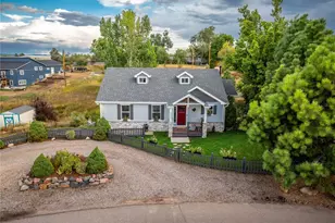 7690 W Massey Dr, Littleton, CO 80128 - Photo 1