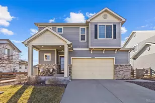 17972 E 107th Ave, Commerce City, CO 80022 - Photo 1