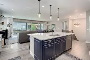 6899 Petunia Pl, Castle Rock, CO 80108 - Photo 1