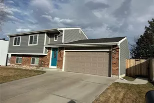 4902 S Garland St, Littleton, CO 80123 - Photo 1