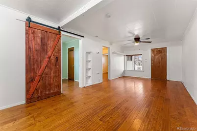 2515 Ames Street, Edgewater, CO 80214 - Photo 1