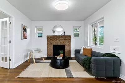 4003 Federal Boulevard, Denver, CO 80211 - Photo 1