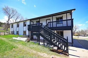 528 Oakbrush Cir, Collbran, CO 81624 - Photo 1