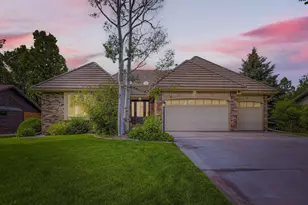 15224 W 73rd Ave, Arvada, CO 80007 - Photo 1