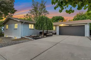 1050 Youngfield St, Golden, CO 80401 - Photo 1