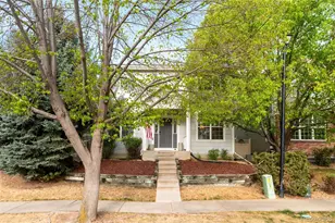 4440 W 63rd Pl, Arvada, CO 80003 - Photo 1