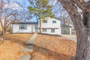 608 Evanston St, Aurora, CO 80011 - Photo 1