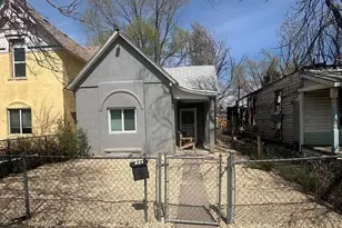 621 E 2nd St, Pueblo, CO 81003 - Photo 1