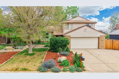 17677 E Prentice Circle, Centennial, CO 80015 - Photo 1