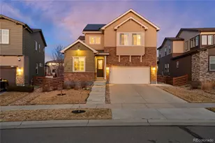 955 Equinox Dr, Erie, CO 80516 - Photo 1