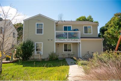 12115 Emerald Lane, Broomfield, CO 80020 - Photo 1