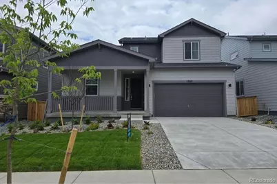 1300 Loraine Circle N, Lafayette, CO 80026 - Photo 1