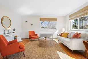 525 Jackson St, Denver, CO 80206 - Photo 1