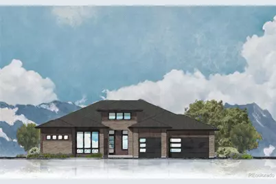 6531 S Harlan Court, Littleton, CO 80123 - Photo 1