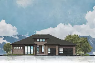 6531 S Harlan Ct, Littleton, CO 80123 - Photo 1