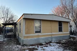 327 Cherry St, Lochbuie, CO 80603 - Photo 1