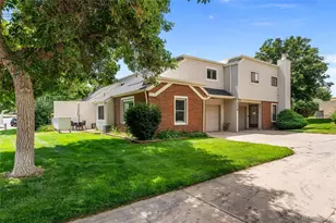 1779 S Lee St, Lakewood, CO 80232 - Photo 1