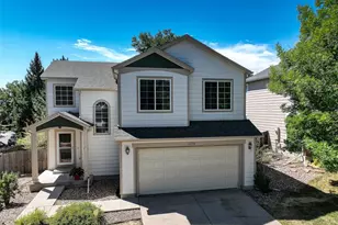 1376 Lambert Cir, Lafayette, CO 80026 - Photo 1