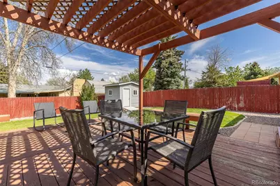 7286 Wolff Street, Westminster, CO 80030 - Photo 1