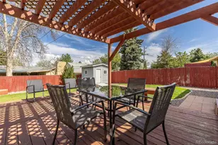 7286 Wolff St, Westminster, CO 80030 - Photo 1