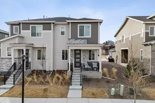 5378 Routt St, Arvada, CO 80002 - Photo 1