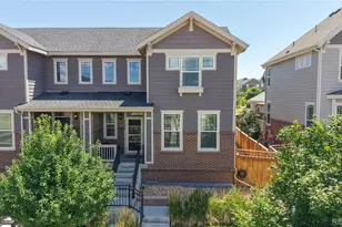 14074 Jackson St, Thornton, CO 80602 - Photo 1