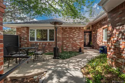 4765 E Pinewood Circle, Centennial, CO 80121 - Photo 1