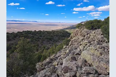 Lot 45 Elk Park Rd, San Luis, CO 81152 - Photo 1