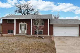 4341 W Rice Pl, Denver, CO 80236 - Photo 1