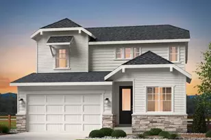 3341 N Buchanan Wy, Aurora, CO 80019 - Photo 1