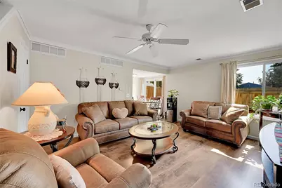 7984 Chase Circle #67, Arvada, CO 80003 - Photo 1