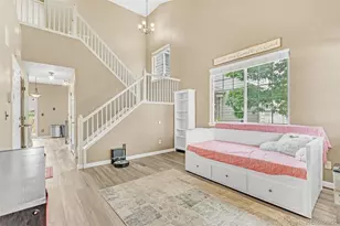 19463 E Hollow Creek Dr, Parker, CO 80134 - Photo 1