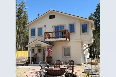 64 Adelaide Court, Leadville, CO 80461 - Photo 1