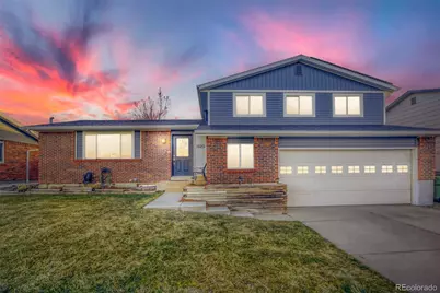 11120 Gray Street, Westminster, CO 80020 - Photo 1