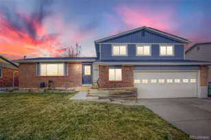 11120 Gray St, Westminster, CO 80020 - Photo 1