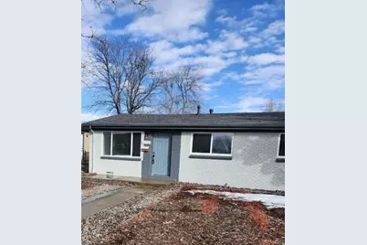 2510 Kenton, Aurora, CO 80010 - Photo 1