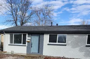 2510 Kenton, Aurora, CO 80010 - Photo 1