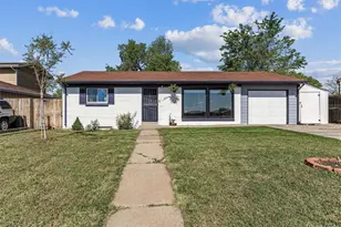 8641 Lowell Blvd, Westminster, CO 80031 - Photo 1