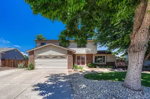 3317 S Elkhart St, Aurora, CO 80014 - Photo 1