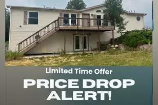 1062 Pinon Ln, Elizabeth, CO 80107 - Photo 1