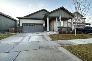9983 Truckee St, Commerce City, CO 80022 - Photo 1
