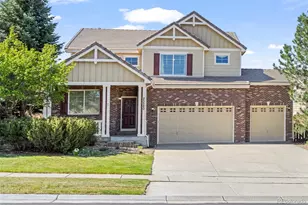 23580 E Portland Way, Aurora, CO 80016 - Photo 1