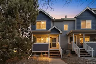 1386 S Danube Ct, Aurora, CO 80017 - Photo 1