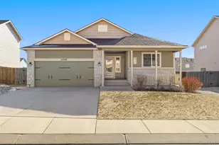 [Address not provided], Widefield, CO - Photo 1