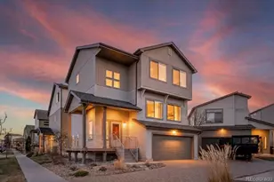 19096 E 55th Ave, Denver, CO 80249 - Photo 1