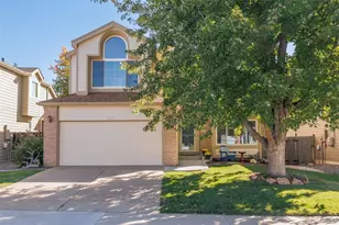 576 S Lindsey St, Castle Rock, CO 80104 - Photo 1