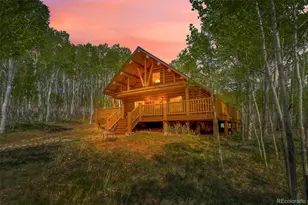 633 French Pass Cir, Jefferson, CO 80456 - Photo 1