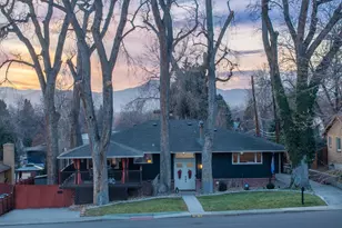 2711 S Pierce St, Denver, CO 80227 - Photo 1