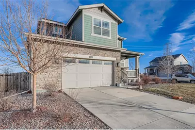 300 N Patsburg Street, Aurora, CO 80018 - Photo 1