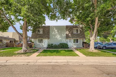 6785 E Arizona Avenue #A, Denver, CO 80224 - Photo 1